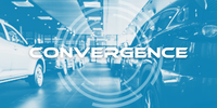 DrivenSocial Case Study