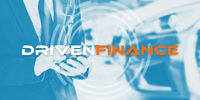 DrivenFinance Case Study