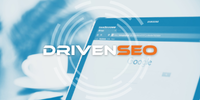 DrivenSEO Case Study