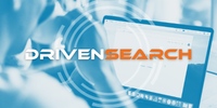 DrivenSearch Case Study