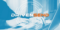 DrivenSend Case Study