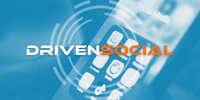 DrivenSocial Case Study