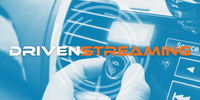 DrivenStreaming Case Study