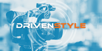 DrivenStyle Case Study