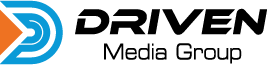 Driven Media Group