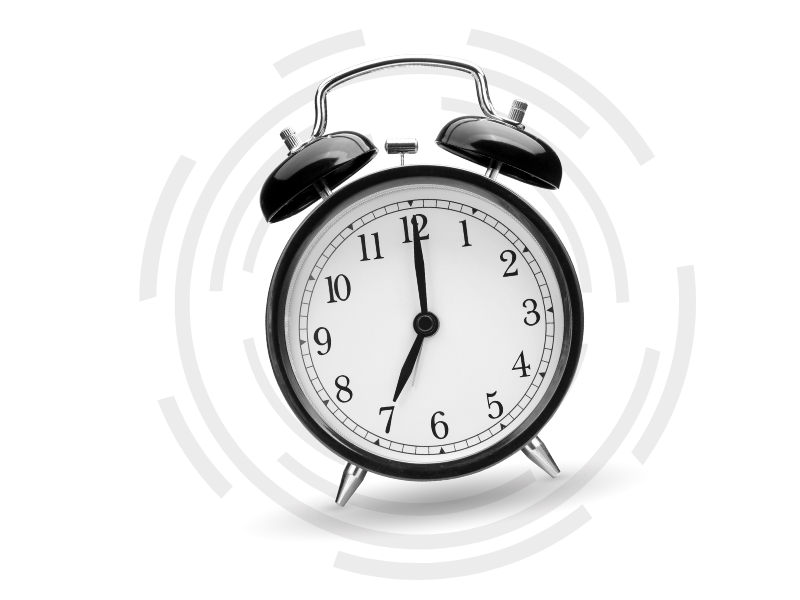 48-Hour Turnaround Time