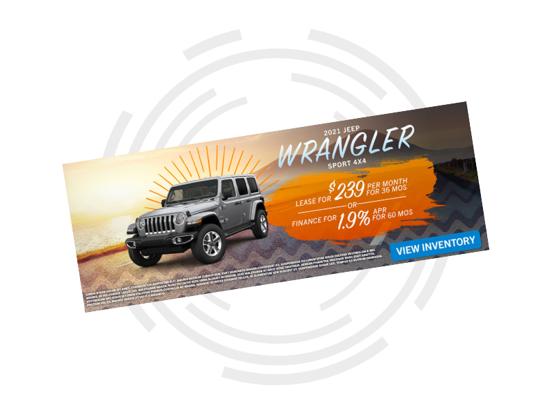 Custom Graphic Design