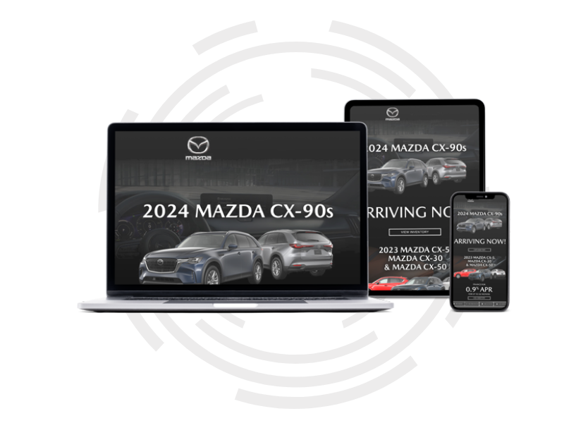 Email Marketing