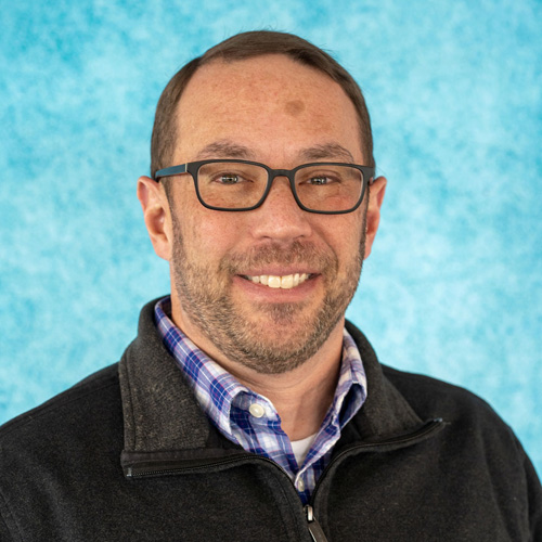 Neal Goldberg