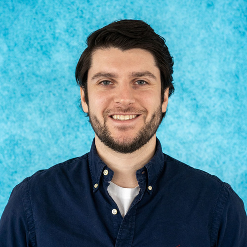 Troy Everhardt