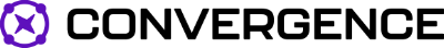 Convergence Logo
