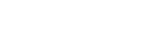 Driven Media Group