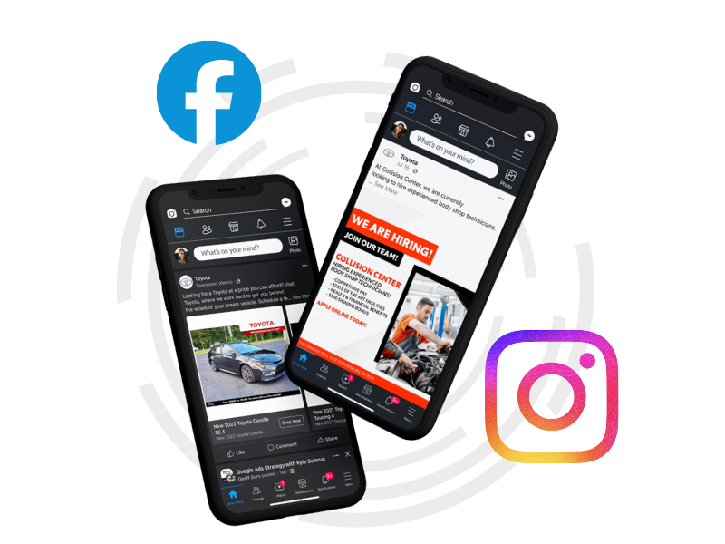 DrivenSocial