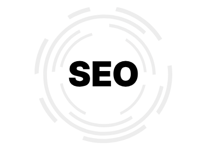 Driven SEO Servics